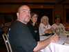 Krol > Iron Butt 2007 photo