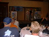 Krol > Iron Butt 2007 photo