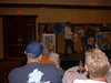 Krol > Iron Butt 2007 photo