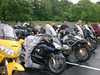 Krol > Iron Butt 2007 photo
