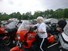 Krol > Iron Butt 2007 photo