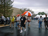 Krol > Iron Butt 2007 photo