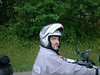 Krol > Iron Butt 2007 photo