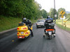 Krol > Iron Butt 2007 photo