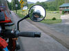 Krol > Iron Butt 2007 photo