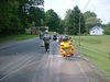 Krol > Iron Butt 2007 photo