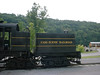 Krol > Iron Butt 2007 photo