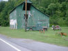 Krol > Iron Butt 2007 photo