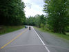 Krol > Iron Butt 2007 photo