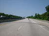 Krol > Iron Butt 2007 photo