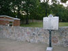 Krol > Iron Butt 2007 photo
