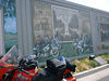 Krol > Iron Butt 2007 photo