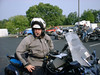 Krol > Iron Butt 2007 photo