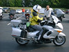 Krol > Iron Butt 2007 photo