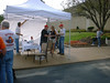 Krol > Iron Butt 2007 photo