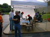 Krol > Iron Butt 2007 photo