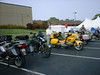Krol > Iron Butt 2007 photo