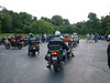 Krol > Iron Butt 2007 photo