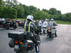 Krol > Iron Butt 2007 photo