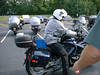 Krol > Iron Butt 2007 photo
