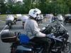 Krol > Iron Butt 2007 photo