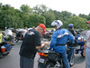 Krol > Iron Butt 2007 photo