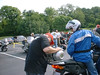 Krol > Iron Butt 2007 photo