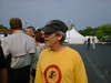 Krol > Iron Butt 2007 photo