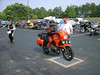 Krol > Iron Butt 2007 photo