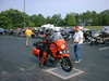 Krol > Iron Butt 2007 photo