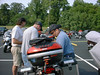 Krol > Iron Butt 2007 photo
