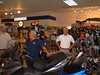 Krol > MN1K 2006 photo