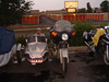 Krol > MN1K 2006 photo