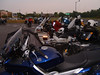 Krol > MN1K 2006 photo