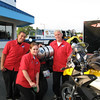Krol > MN1K 2007 photo