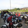 Krol > MN1K 2007 photo