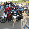 Krol > MN1K 2007 photo