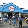 Krol > MN1K 2007 photo