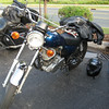 Krol > MN1K 2007 photo