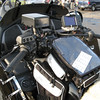 Krol > MN1K 2007 photo