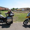 Krol > MN1K 2007 photo