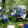 Krol > Hiawatha Rally photo