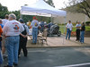 Krol > Iron Butt 2007 photo